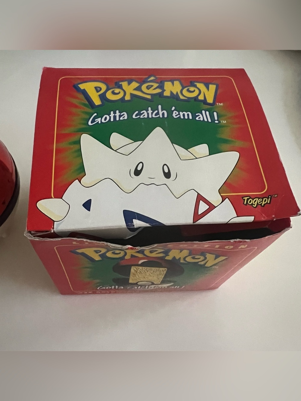Pokemon bundle - Picture 7 of 13